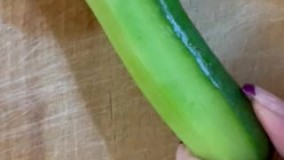 آنباکس و تجربه خرید