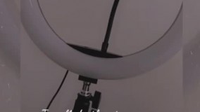 آنباکس و تجربه خرید