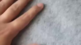 آنباکس و تجربه خرید