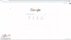 دریافت تیکت در اودوو