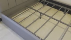 آنباکس و تجربه خرید