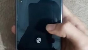 آنباکس و تجربه خرید