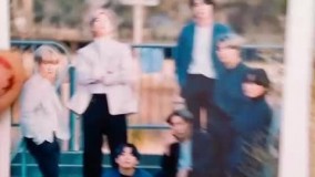 آنباکس و تجربه خرید