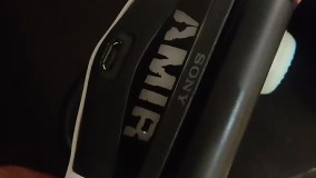 آنباکس و تجربه خرید