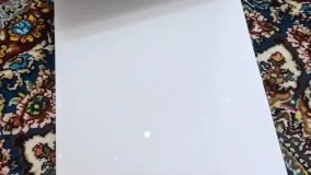 آنباکس و تجربه خرید