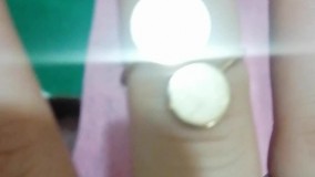 آنباکس و تجربه خرید