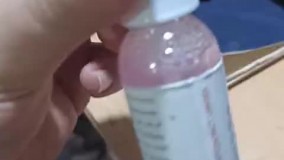 آنباکس و تجربه خرید