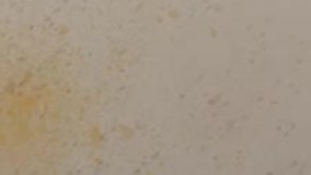 آنباکس و تجربه خرید