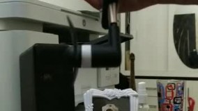 آنباکس و تجربه خرید