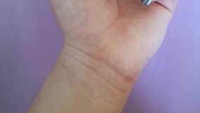 آنباکس و تجربه خرید