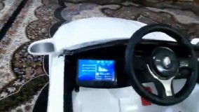 آنباکس و تجربه خرید