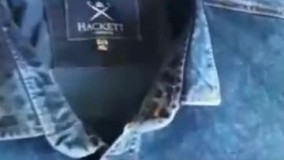 آنباکس و تجربه خرید