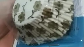 آنباکس و تجربه خرید