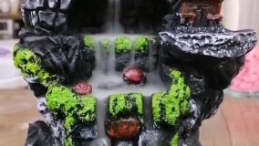 آنباکس و تجربه خرید