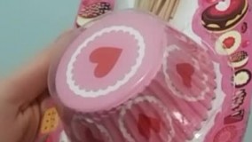 آنباکس و تجربه خرید