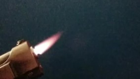 آنباکس و تجربه خرید