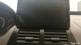 آنباکس و تجربه خرید