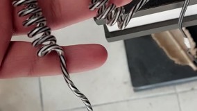 آنباکس و تجربه خرید