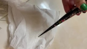 آنباکس و تجربه خرید