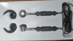 آنباکس و تجربه خرید