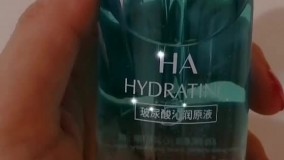 آنباکس و تجربه خرید