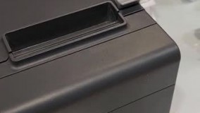 آنباکس و تجربه خرید