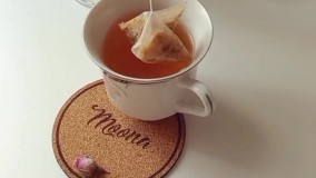 آنباکس و تجربه خرید