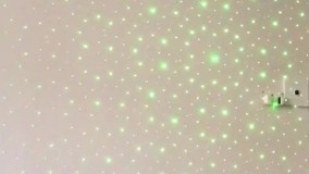 آنباکس و تجربه خرید