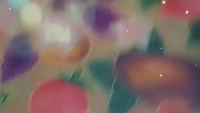 آنباکس و تجربه خرید