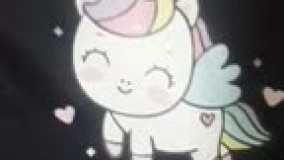 آنباکس و تجربه خرید