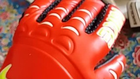 آنباکس و تجربه خرید