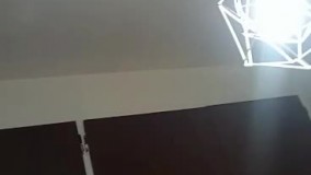 آنباکس و تجربه خرید