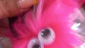 آنباکس و تجربه خرید