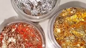 آنباکس و تجربه خرید