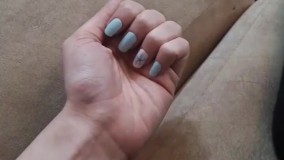 آنباکس و تجربه خرید