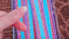 آنباکس و تجربه خرید