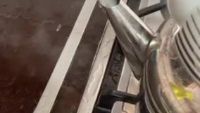 آنباکس و تجربه خرید