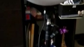 آنباکس و تجربه خرید