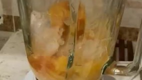 آنباکس و تجربه خرید