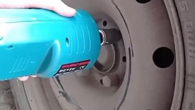 آنباکس و تجربه خرید