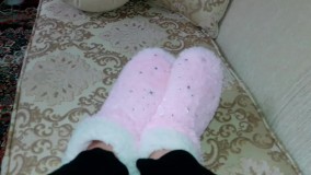 آنباکس و تجربه خرید