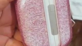 آنباکس و تجربه خرید