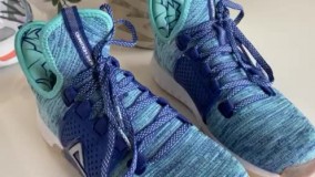 آنباکس و تجربه خرید