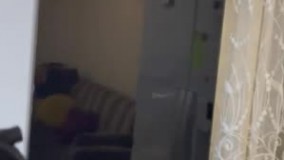 آنباکس و تجربه خرید