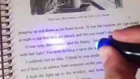 آنباکس و تجربه خرید