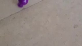 آنباکس و تجربه خرید