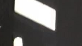 آنباکس و تجربه خرید