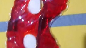 آنباکس و تجربه خرید