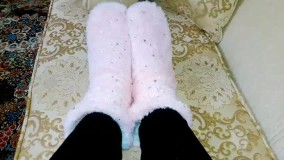 آنباکس و تجربه خرید