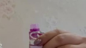 آنباکس و تجربه خرید